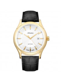 Часы Adriatica A2804.1213Q